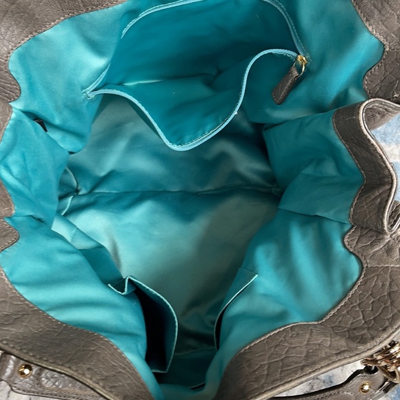 Coach Limited Edition Tote - Picture 3 of 4